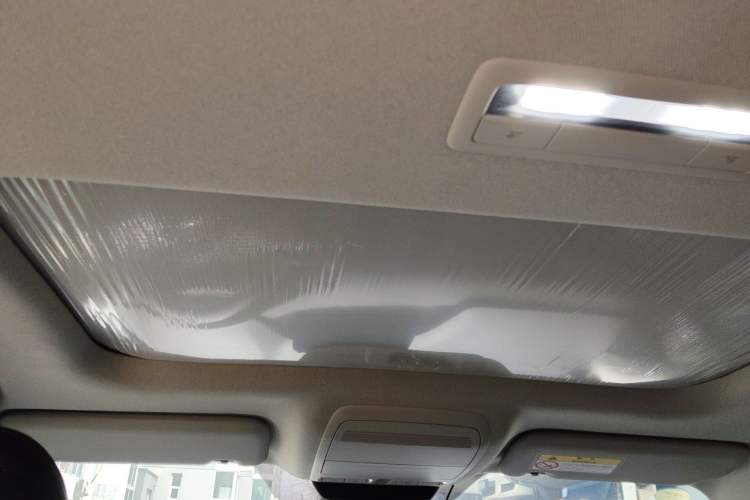 Used Mazda 3 Axela 2021 2.0L Automatic Zhiya Edition