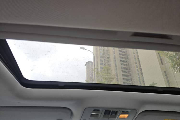 Used Chevrolet Malibu 2014 2.0L Automatic Luxury Edition