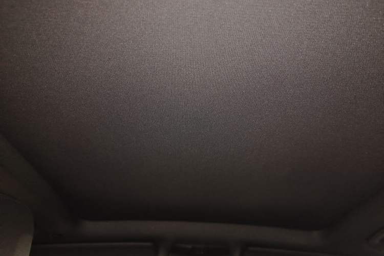 Used BMW 3 Series GT 2020 320i M Sport Package Headliner