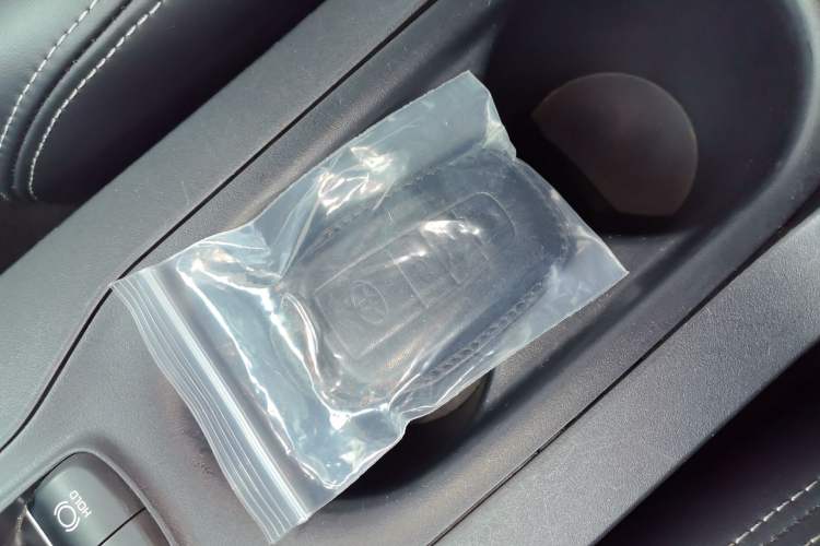 Used Toyota Corolla 2022 1.2T S-CVT Pioneer PLUS Edition