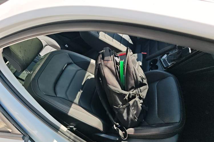 Used Volkswagen Tayron 2021 330TSI Two-Wheel-Drive 3rd Anniversary Limited Edition