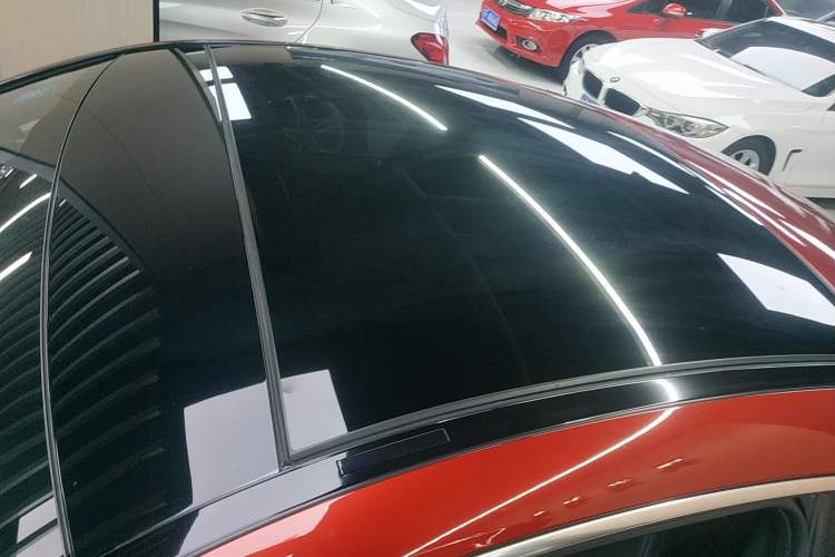 Used Mercedes-Benz C-Class 2016 C 200 Coupe