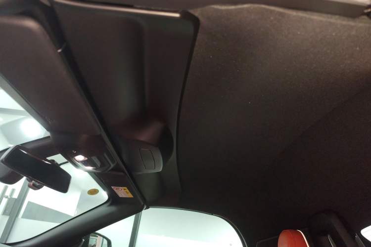 Used BMW Z4 2023 sDrive 25i M Sport Night Edition package