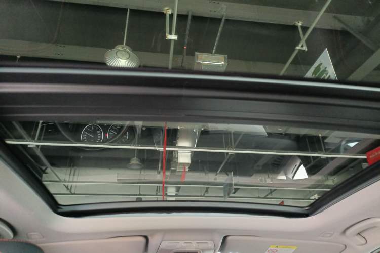 Used BMW 2 Series Active Tourer 2016 218i Fashion Model
