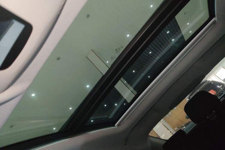 Used BMW 2 Series 2021 225i Four-Door Coupe M Sport Night Edition