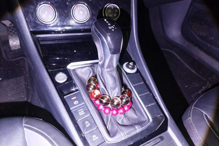 Used Volkswagen Sagitar 2021 280TSI DSG Comfort Connect Edition
