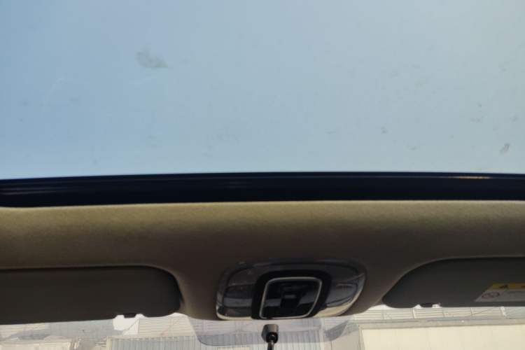 Used Hyundai Elantra 2023 1.5L CVT GLX Elite Edition