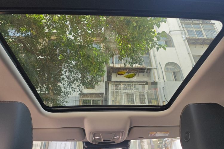 Used Haval DARGO 2024 1.5T DCT Labrador Edition