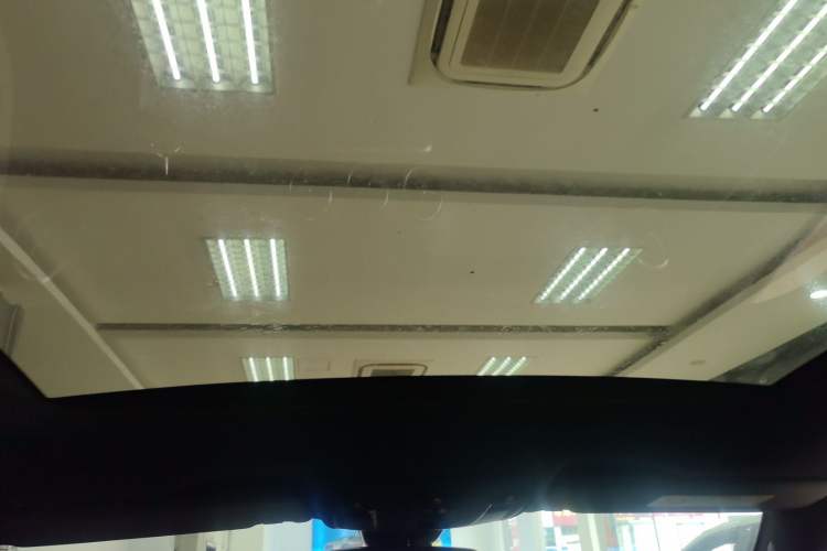 Used Mercedes-Benz CLA 2019 CLA 200 Sport Edition
