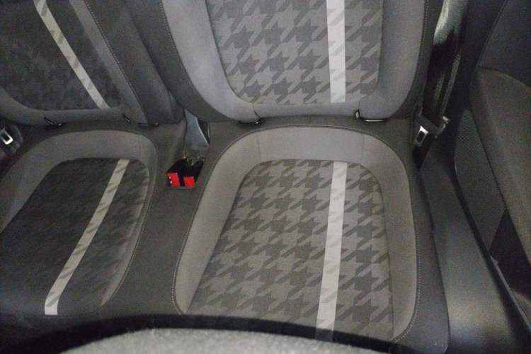 Used Volkswagen Beetle 2017 180TSI Yile Edition
