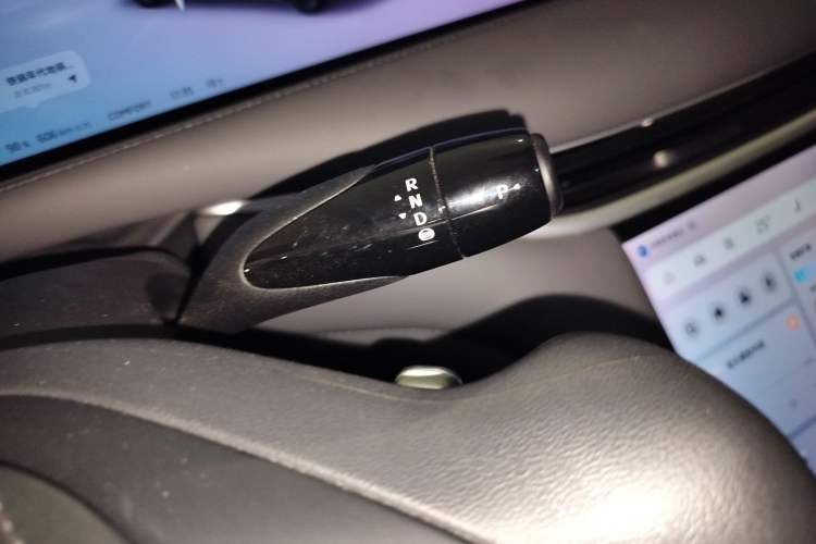 Used IM L6 2024 Max Standard Edition