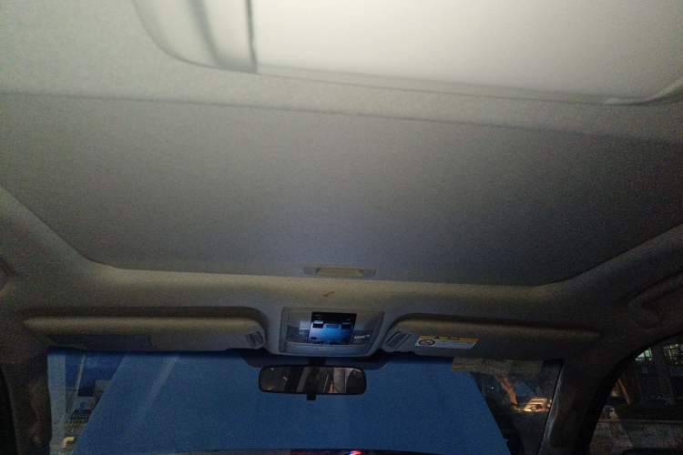 Used Toyota Prado 2018 3.5L Automatic TX-L NAVI with Rear-Mounted Spare Tire
