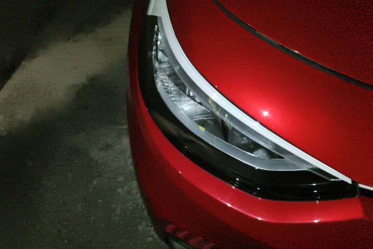 Used Volkswagen ID.3 2022 Pure Edition