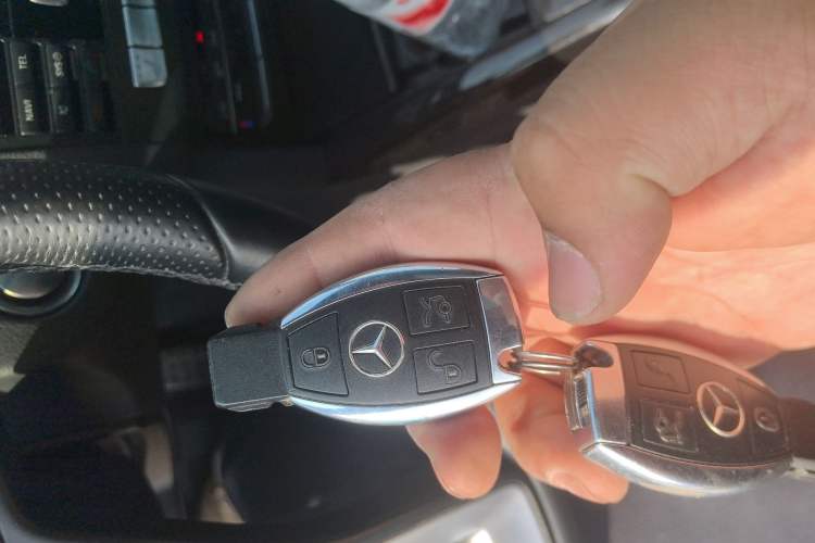 Used Mercedes-Benz E-Class 2015 E 260 L Sport & Fashion Model