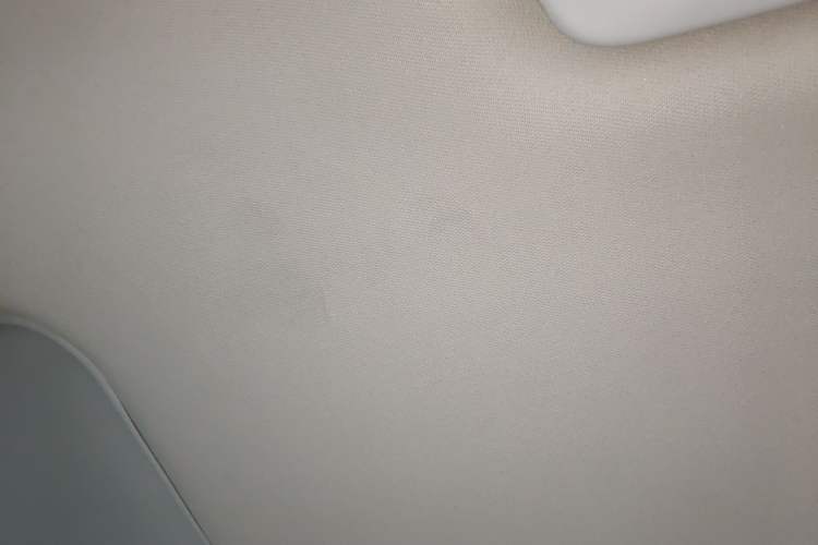 Used Ford Focus 2012 Sedan 1.6L Automatic Fashion Edition