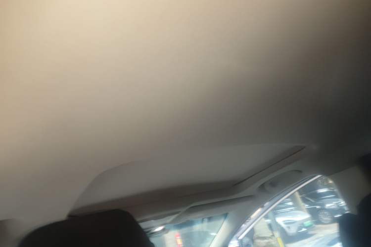 Used Honda Elysion 2016 2.4L Classic Edition