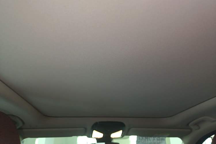 Used BMW 3 Series 2022 Restyled 325Li M Sport Night Edition Package
