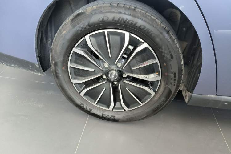 Used Nissan N6 2026 Model 180 Max