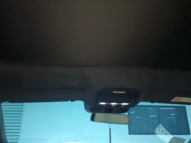 Used XPeng G9 2025 725 with Ultra-Long Range Max — 17