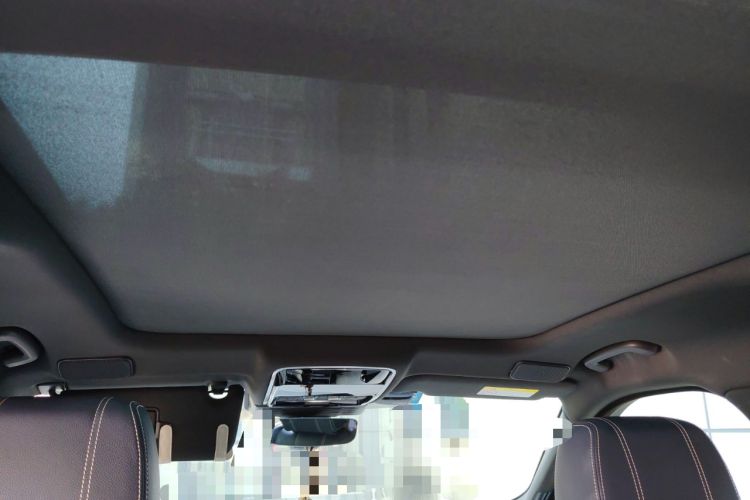 Used Land Rover Range Rover Velar 2021 P340 R-DYNAMIC SE
