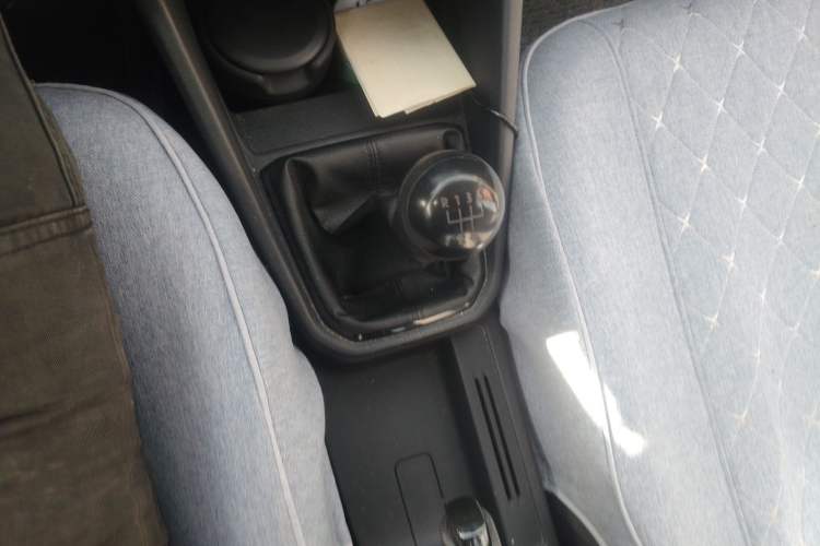 Used Volkswagen Jetta 2017 1.5L Manual Comfort Model
