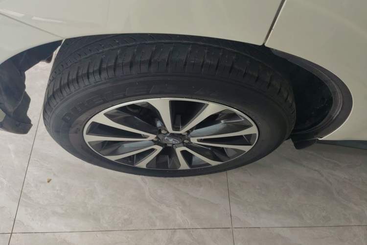 Used Subaru Forester 2016 2.5i Prestige Navigation Edition