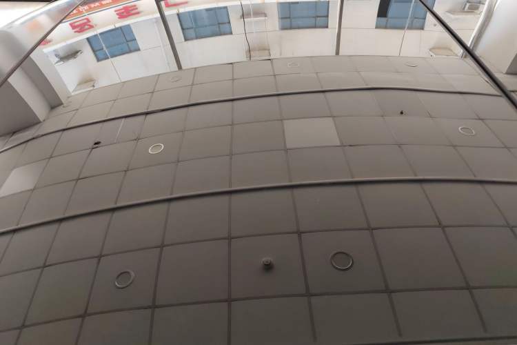 Used Mercedes-Benz GLC AMG 2018 AMG GLC 63 4MATIC+