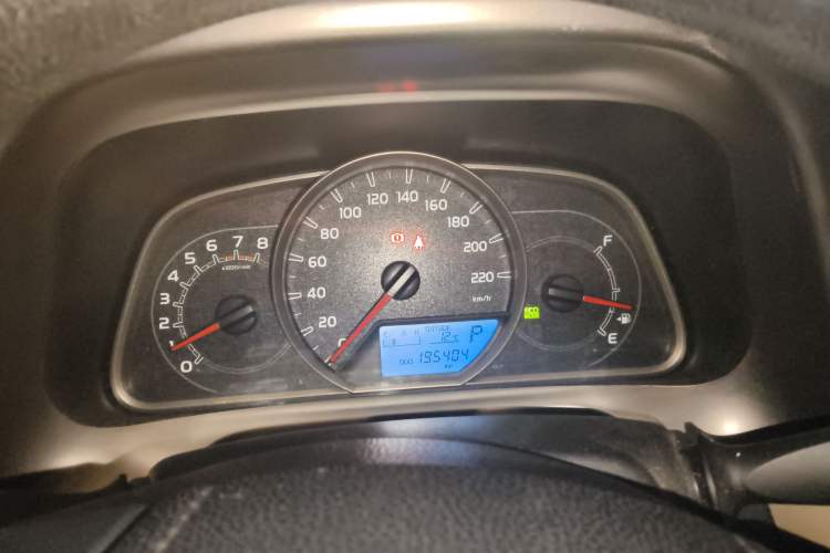 Used Toyota RAV4 2013 2.0L CVT Two-Wheel Drive Urban Edition
