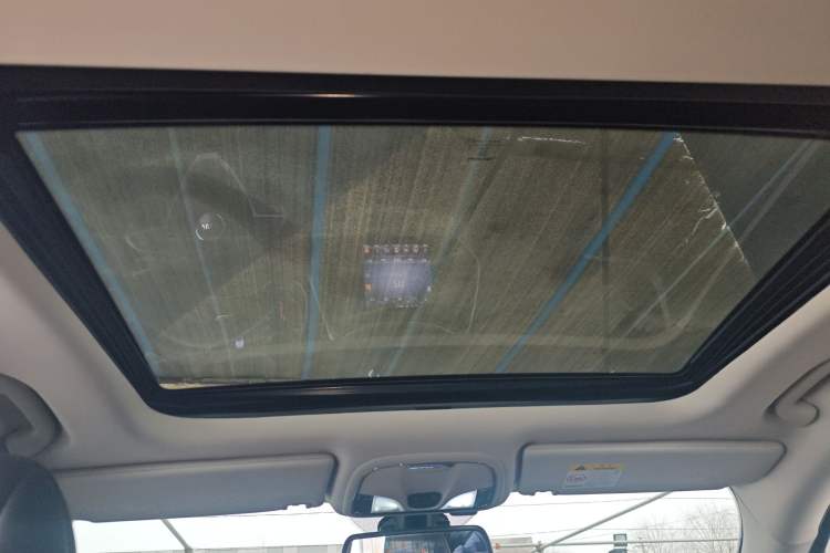 Used Jeep Cherokee 2017 2.4L Professional Smart Edition
