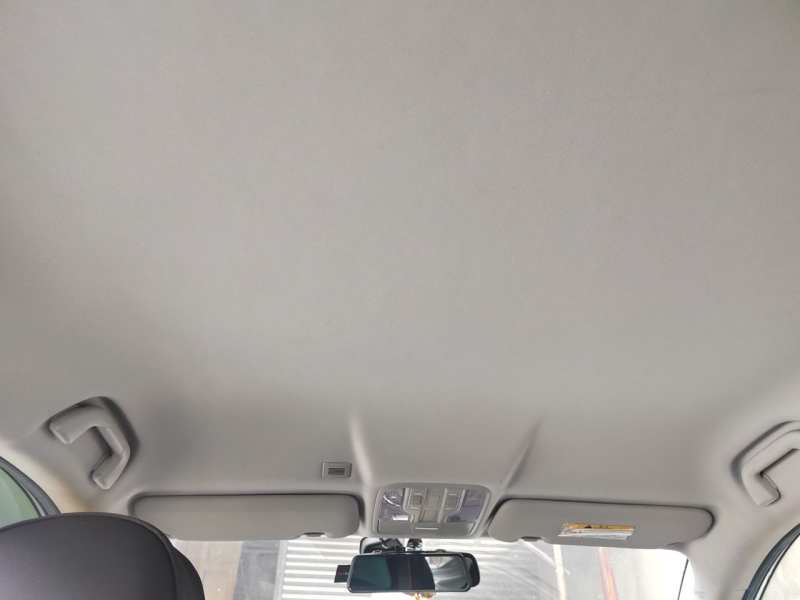 Used Haval H6 Coupe 2015 Blue Label 2.0T Manual Two-Wheel-Drive Elite Model — 19