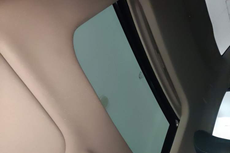 Used Ford Mondeo 2020 EcoBoost 180 Stylish Model