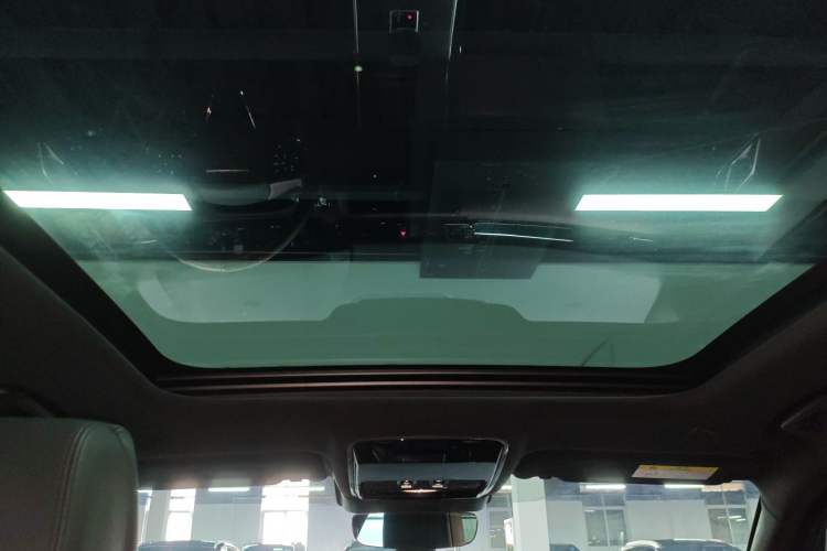 Used Land Rover Range Rover Velar 2024 Dynamic HSE