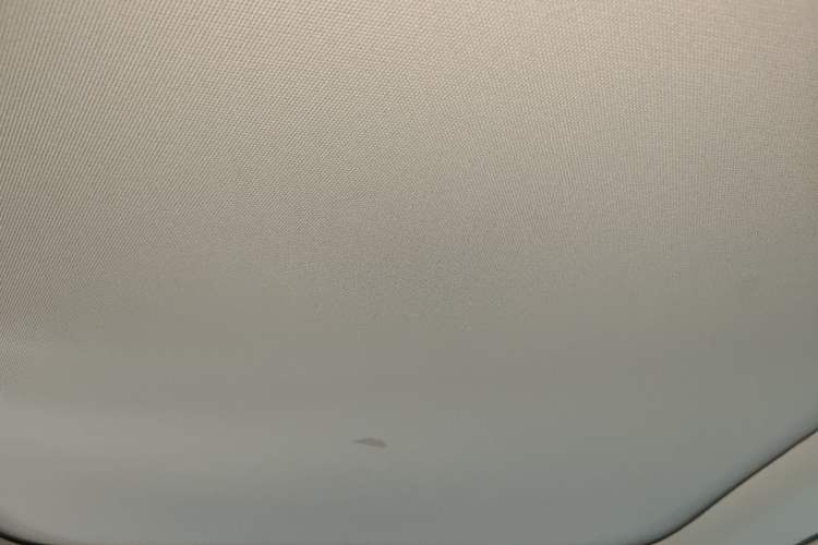 Used Infiniti QX50 2020 Revised Version 2.0T All-Wheel Drive Elite Edition