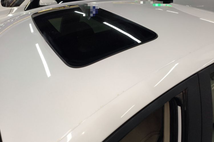 Used Buick GT 2015 15N Manual Elite Edition