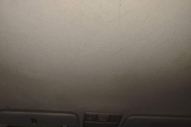 Used Kia K2 2012 Hatchback 1.4L MT GLS Commemorative Edition
