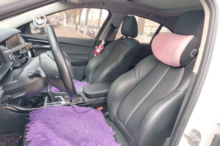 Used BMW 1 Series 2018 118i Sport Edition
