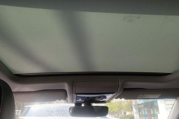 Used Volkswagen Passat 2024 380TSI Starry Elite Edition