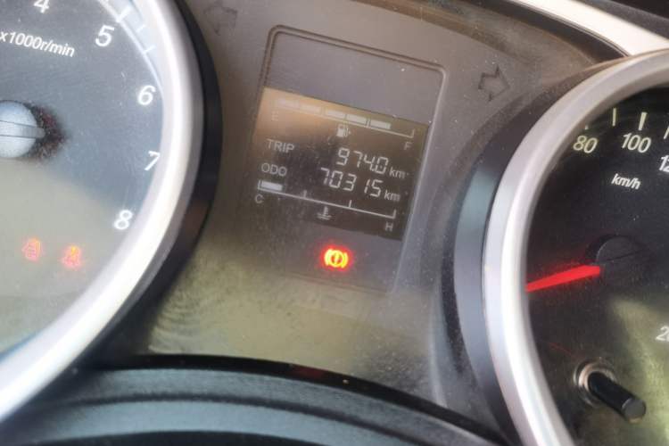 Used Wuling Hongguang S3 2018 1.5L Manual Standard Version China V Standard