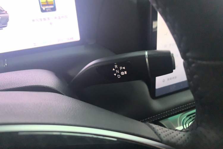 Used XPeng G9 2022 650 Performance Edition Max
