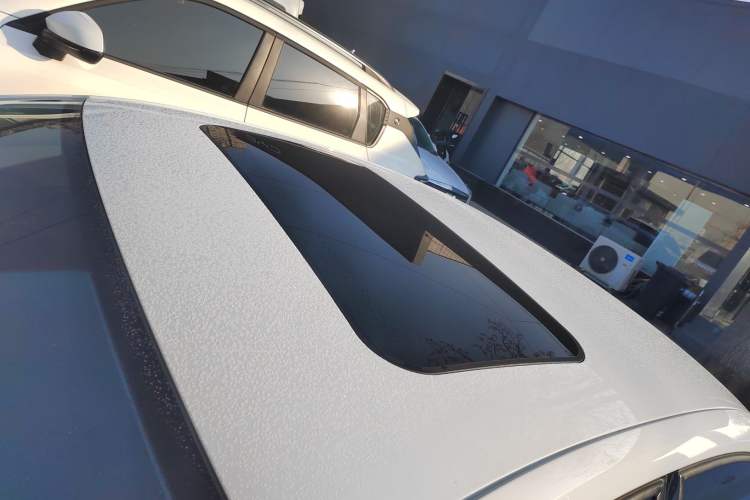 Used Volkswagen Sagitar 2018 280TSI DSG Ignite Edition