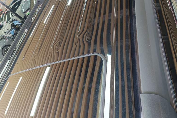 Used Tank 300 New Energy 2025 Hi4-T