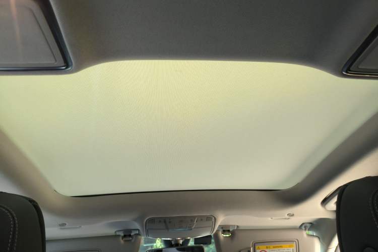 Used Mercedes-Benz C-Class 2020 Restyled C 260 L Sport Edition