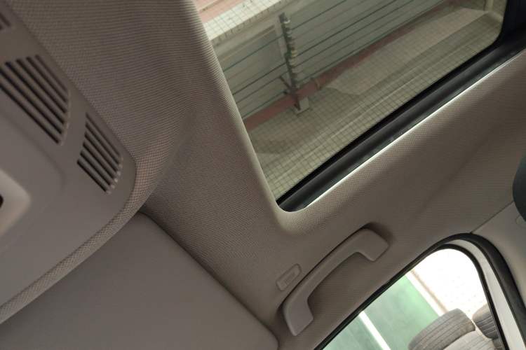 Used BMW 2 Series Gran Tourer 2015 218i Leading Model Headliner