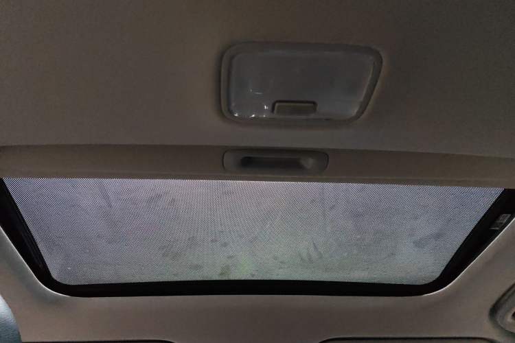 Used Kia K3 2016 1.6L Automatic GLS