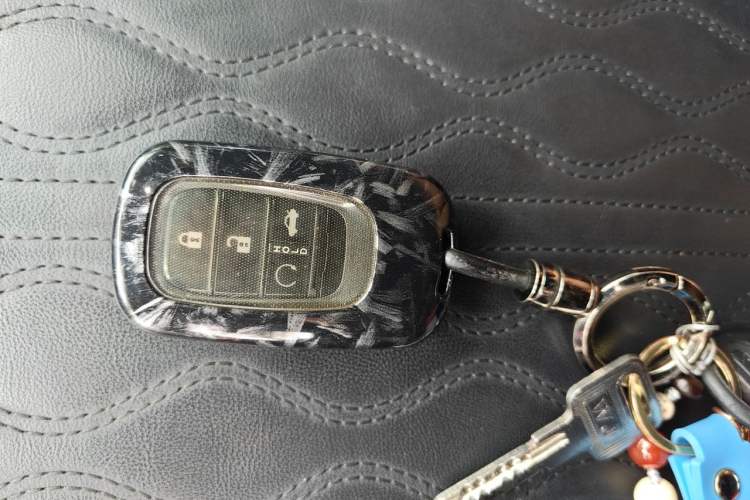 Used Honda Civic 2022 240TURBO CVT Dynamic Edition