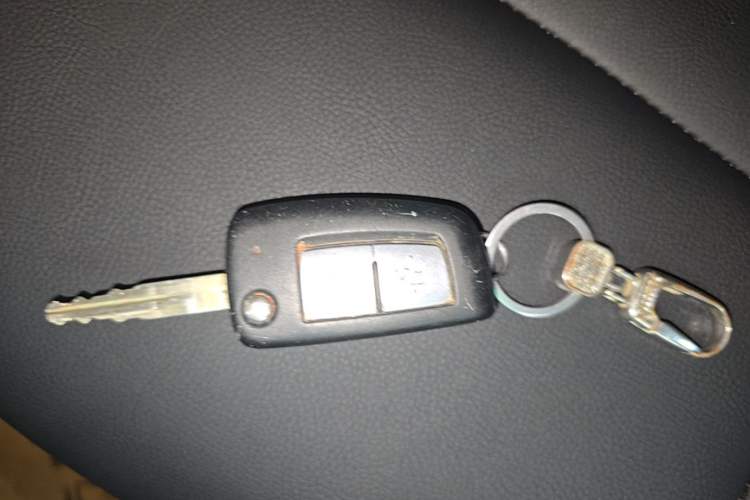 Used Nissan Kicks 2019 1.5L CVT Cool Enjoy Edition