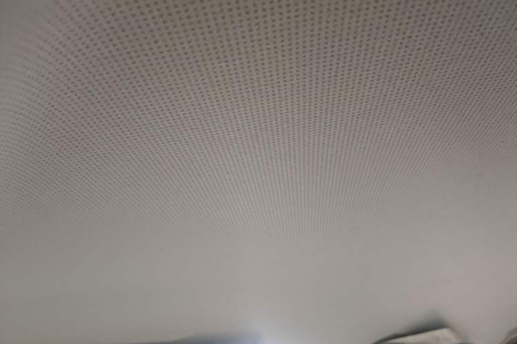 Used Wuling Hongguang MINIEV 2022 GAMEBOY 200km Gaming Edition with Lithium Iron Phosphate