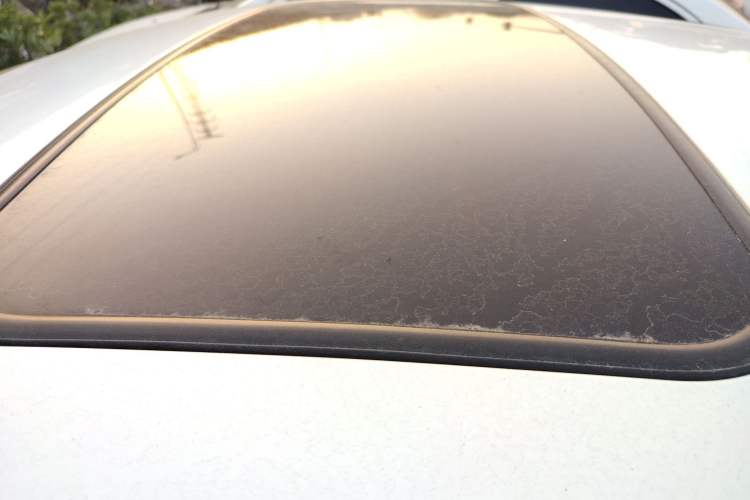 Used Ford Focus 2015 Hatchback EcoBoost 125 Manual – Ultra-Style Edition