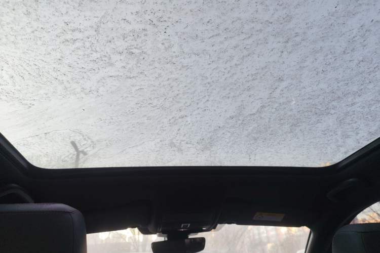 Used Land Rover Discovery Sport 2020 249 PS R-Dynamic Performance Edition
