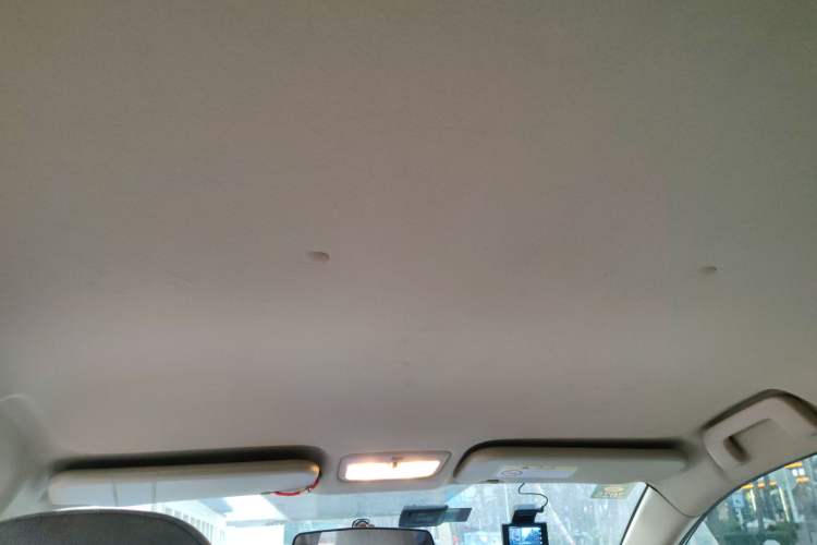 Used Toyota Vios 2017 1.5L CVT Innovation Edition
